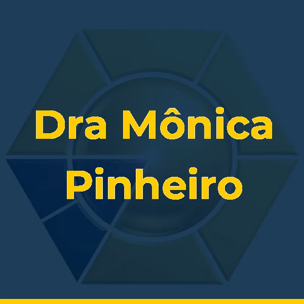 Dra Mônica Pinheiro - Ortodontista - Alinhadores invisíveis SouSmile - Invisalign - Carmo RJ