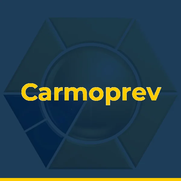 Carmoprev