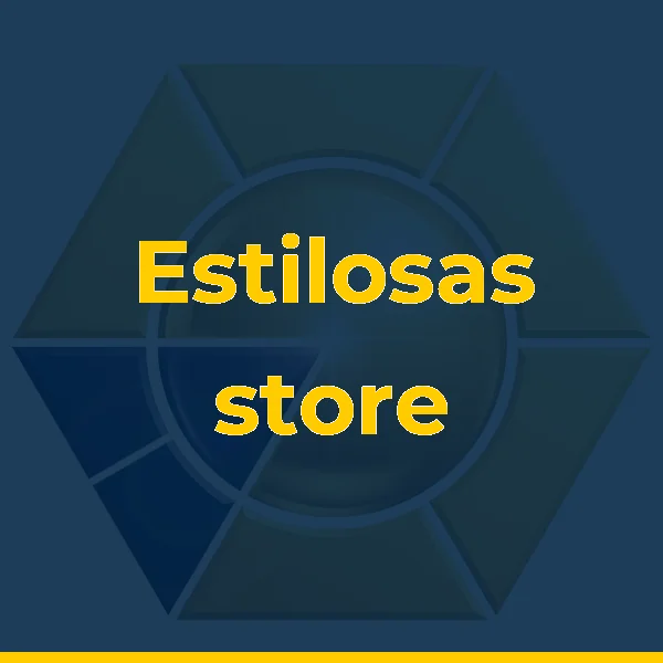 Estilosas store