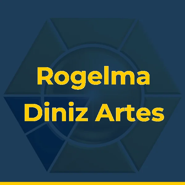 Rogelma Diniz Artes