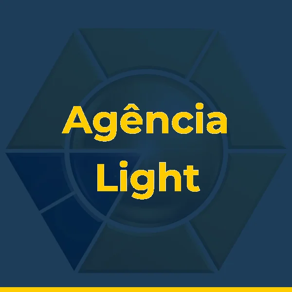 Agência Light