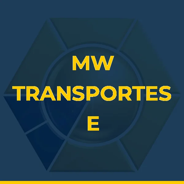 MW TRANSPORTES E LOGÍSTICA