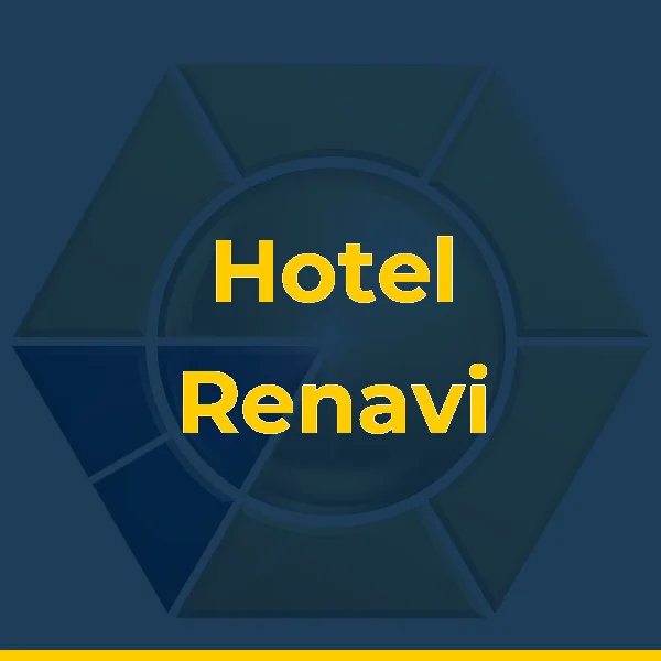 Hotel Renavi