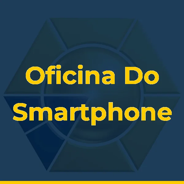 Logo de Oficina Do Smartphone