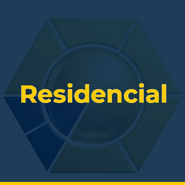Residencial
