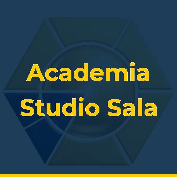 Academia Studio Sala Rise Up Fitness Treinamento Funcional