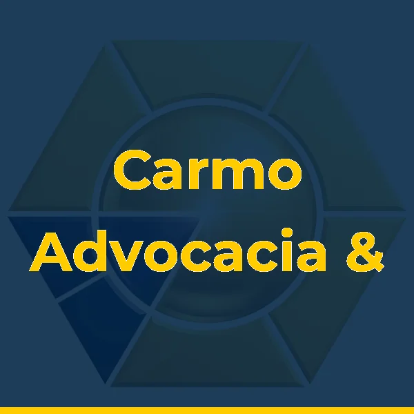 Carmo Advocacia & Consultoria