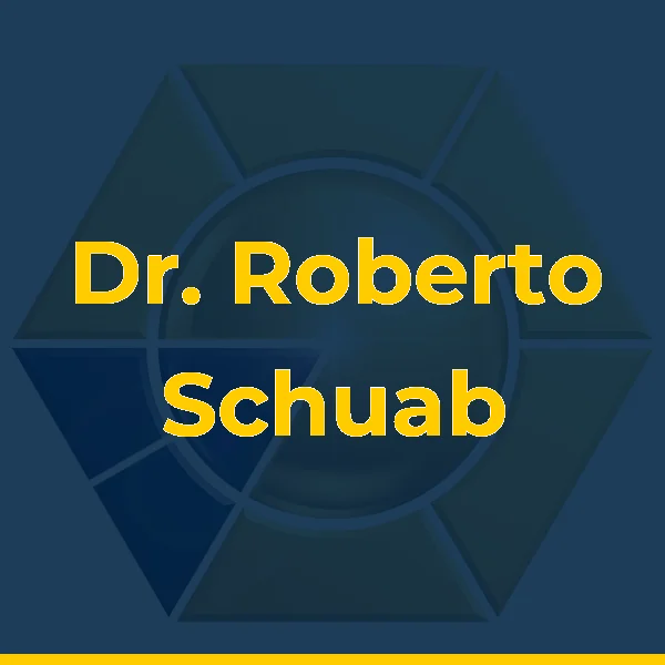 Dr. Roberto Schuab - Dentista em Duas Barras