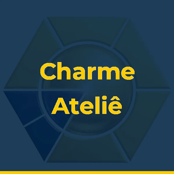 Charme Ateliê