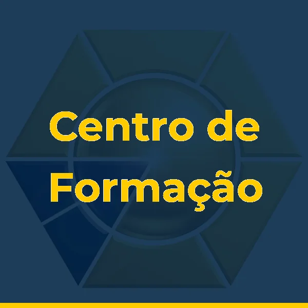 Centro de Formação Cunha Silva