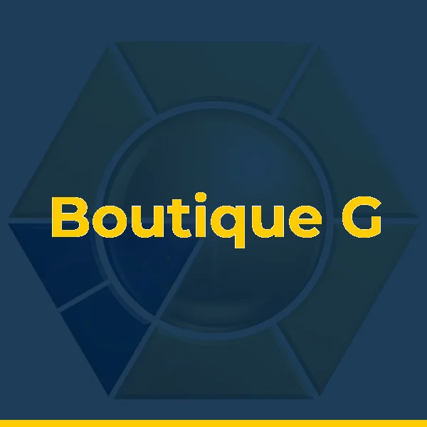 Boutique G