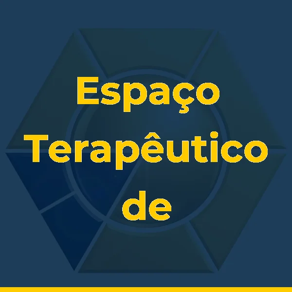 Logo de Espaço Terapêutico de Teresópolis