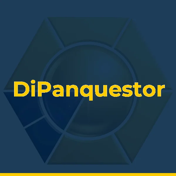 Logo de DiPanquestor