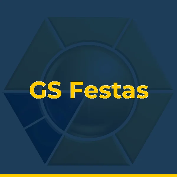 GS Festas