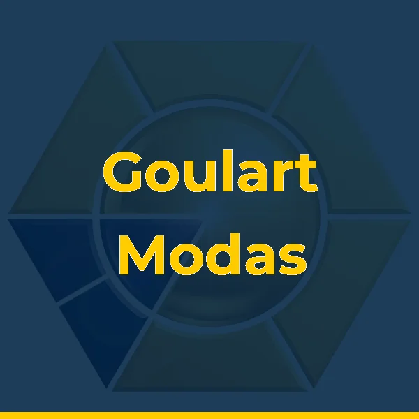 Goulart Modas