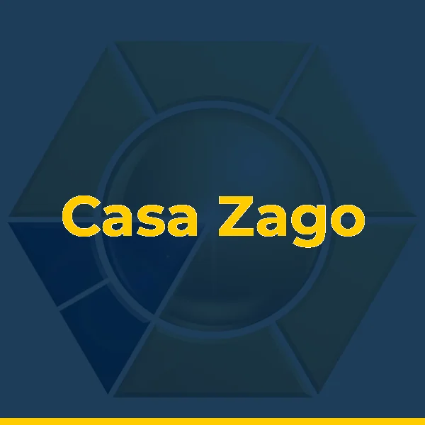 Casa Zago