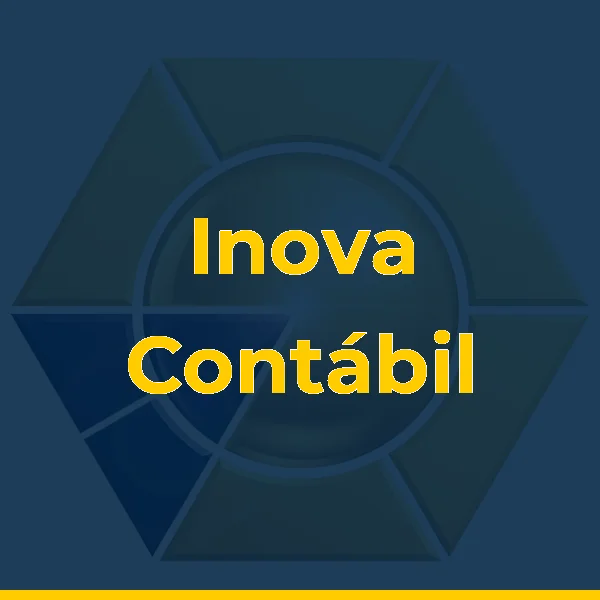 Inova Contábil