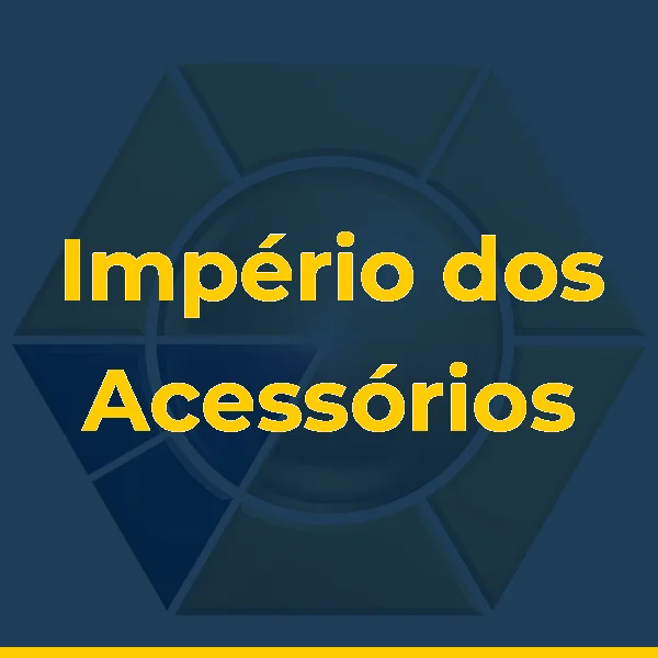 Império dos Acessórios