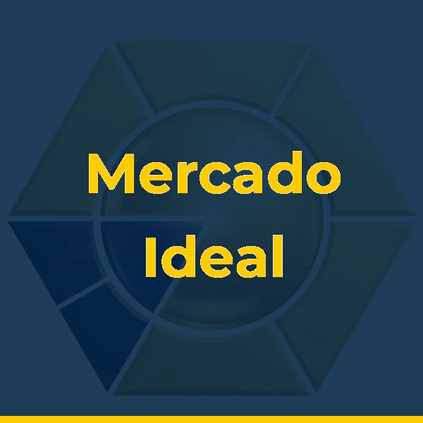 Mercado Ideal