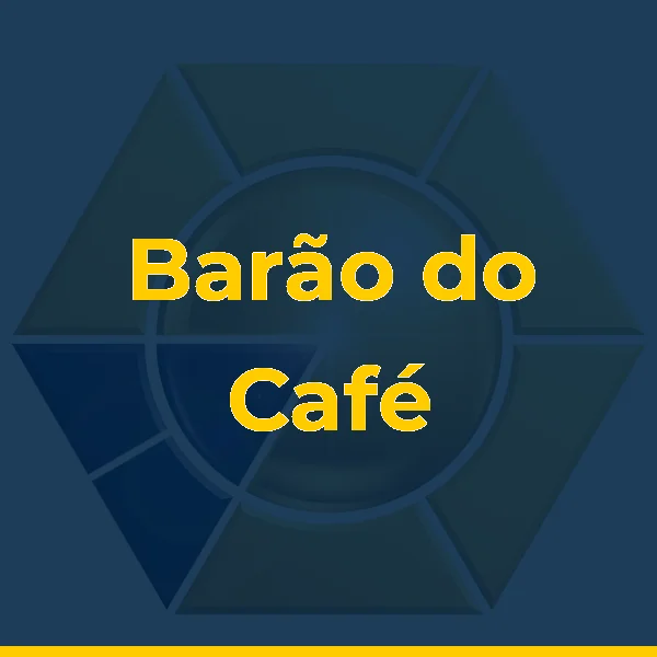 Barão do Café