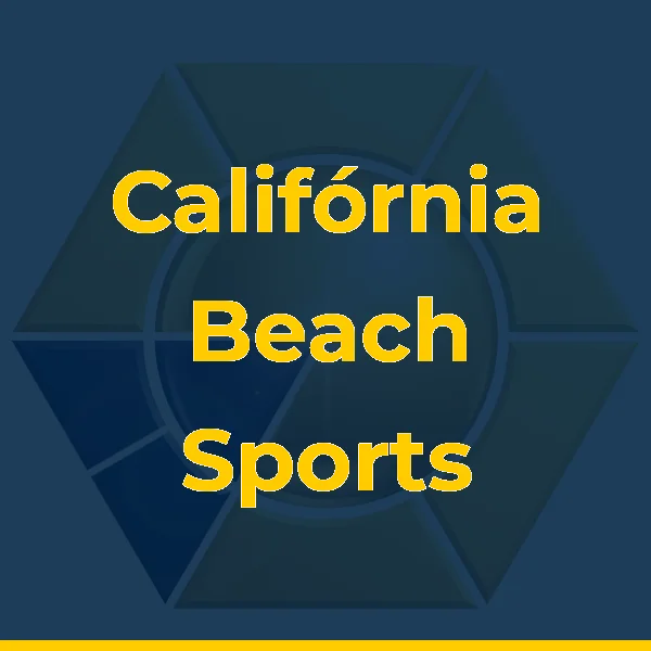 Califórnia Beach Sports