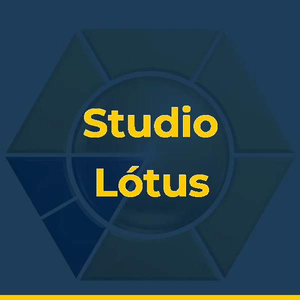 Studio Lótus