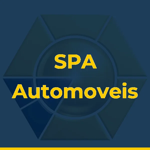 SPA Automoveis