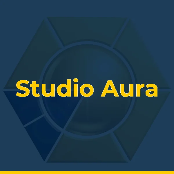 Studio Aura