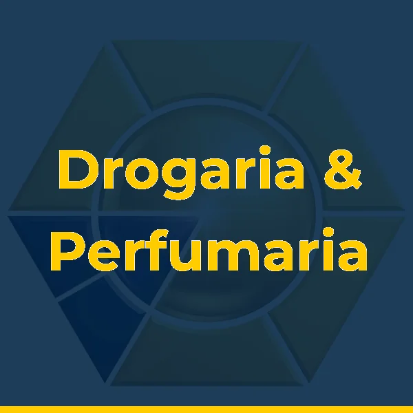 Drogaria & Perfumaria Juliana