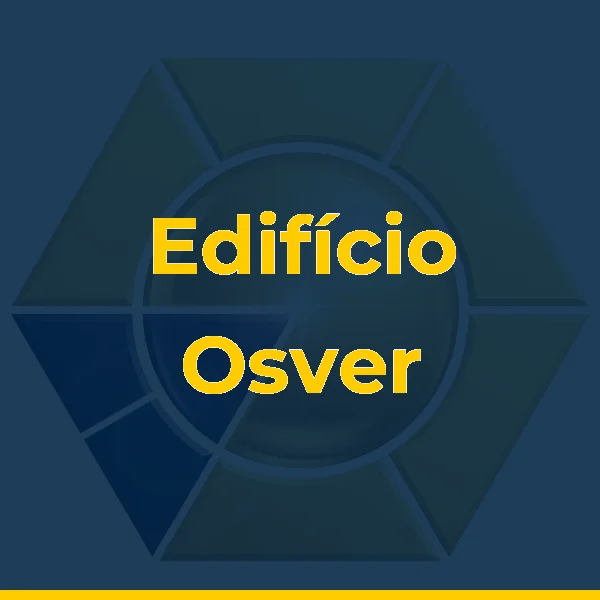 Edifício Osver