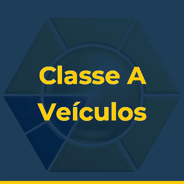 Classe A Veículos