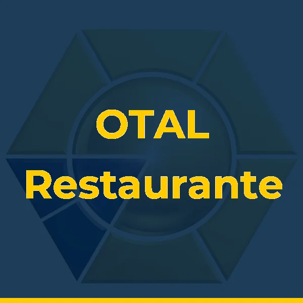 OTAL Restaurante