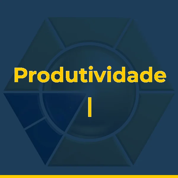 Logo de Produtividade | Empreendedorismo | Abrir meu negócio | Fortune Treinamentos