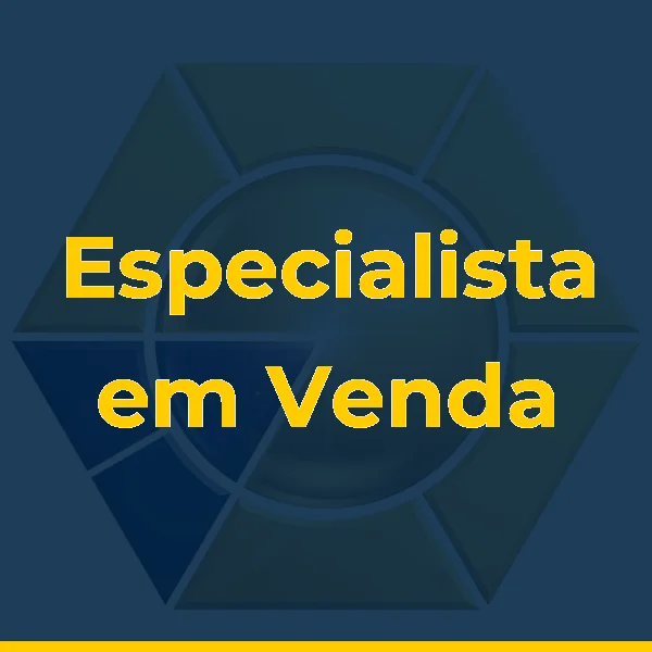 Logo de Especialista em Venda Direta de Veículos - Nolli Felicio
