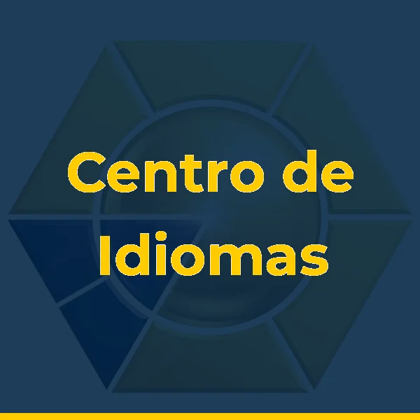 Logo de Centro de Idiomas Rio