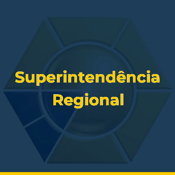 Logo de Superintendência Regional de Dois Rios - SUPRID (INEA - Nova Friburgo)