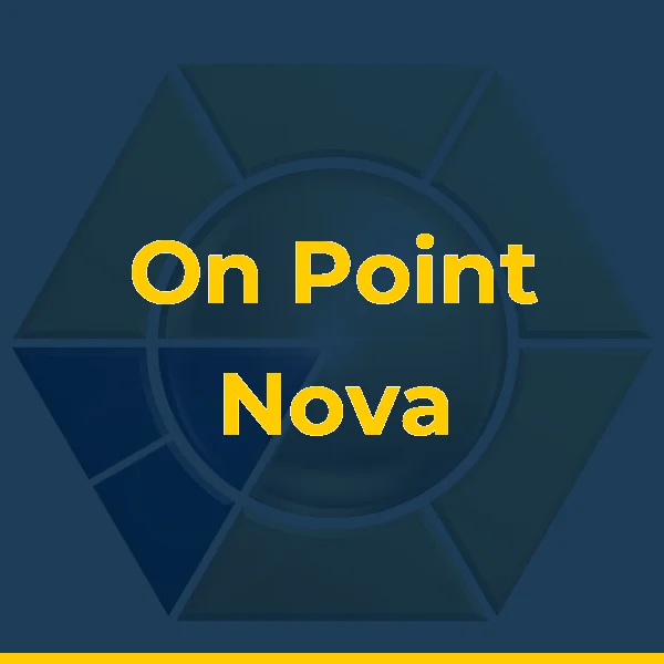 Logo de On Point Nova Friburgo - Xiaomi, Realme e Assistência Técnica
