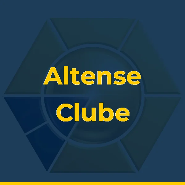 Altense Clube