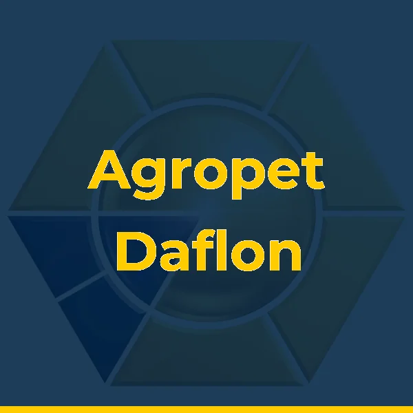 Agropet Daflon