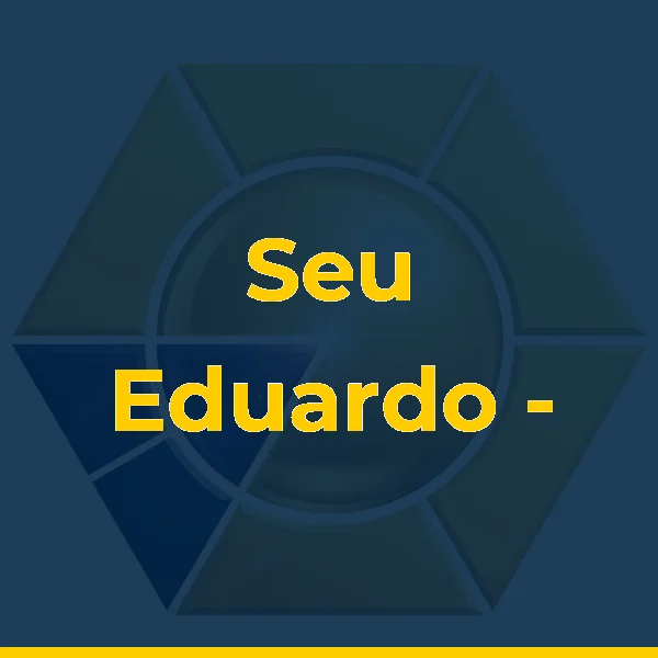 Seu Eduardo - Restaurante & Petiscaria