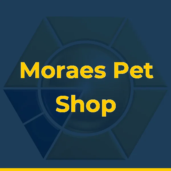 Moraes Pet Shop