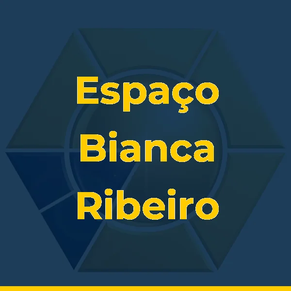 Espaço Bianca Ribeiro - Nail Designer (Aikelindaminhaunha)