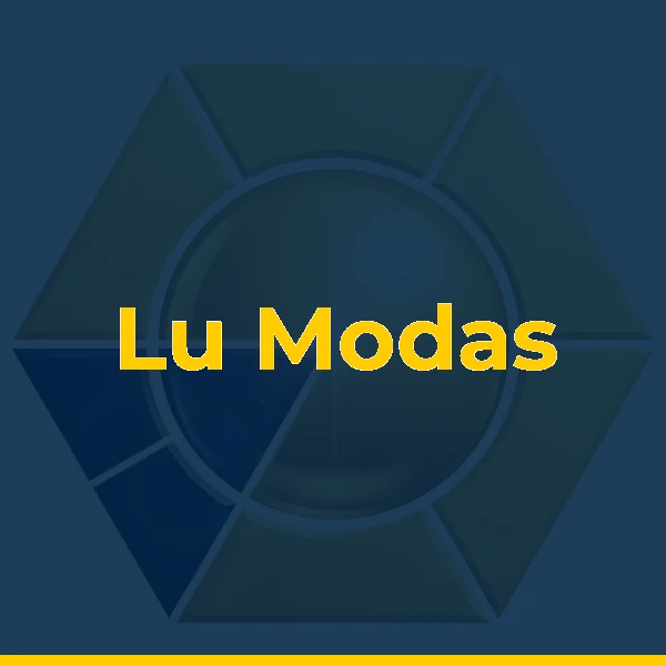 Lu Modas