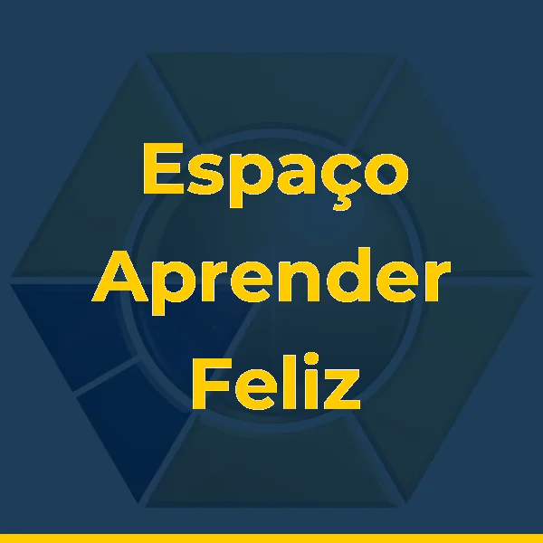 Espaço Aprender Feliz