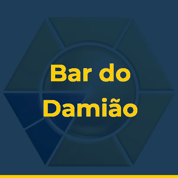 Bar do Damião