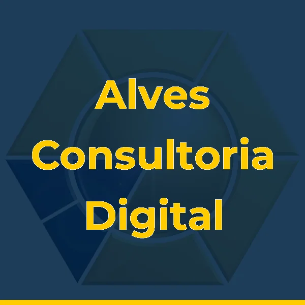 Alves Consultoria Digital Da Serra