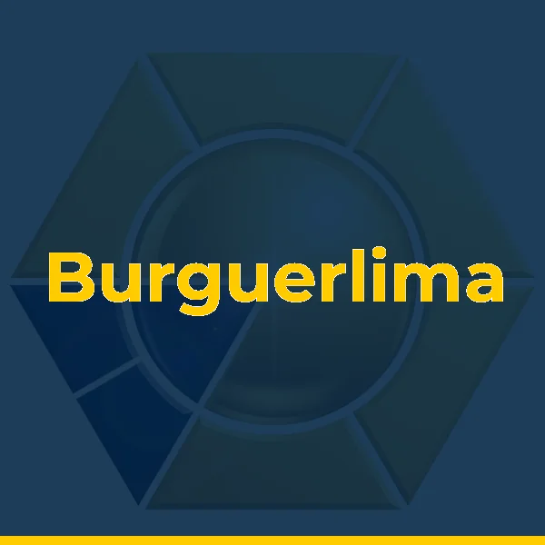 Burguerlima
