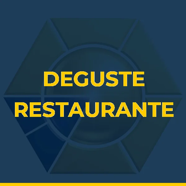 DEGUSTE RESTAURANTE