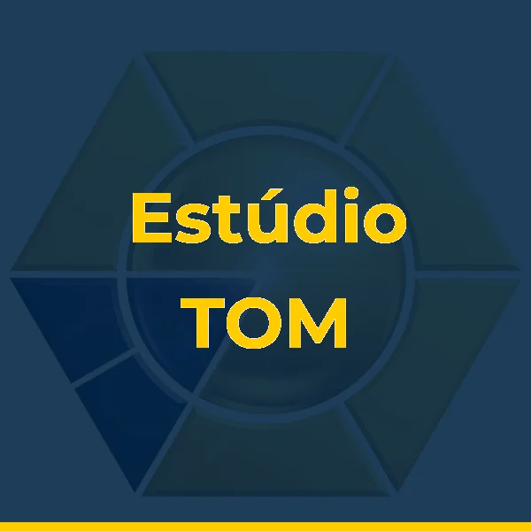 Estúdio TOM
