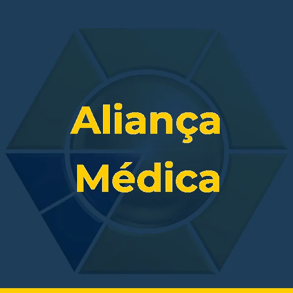 Aliança Médica